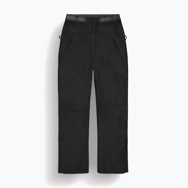 Pantaloni de schi pentru femei Picture Treva black 8