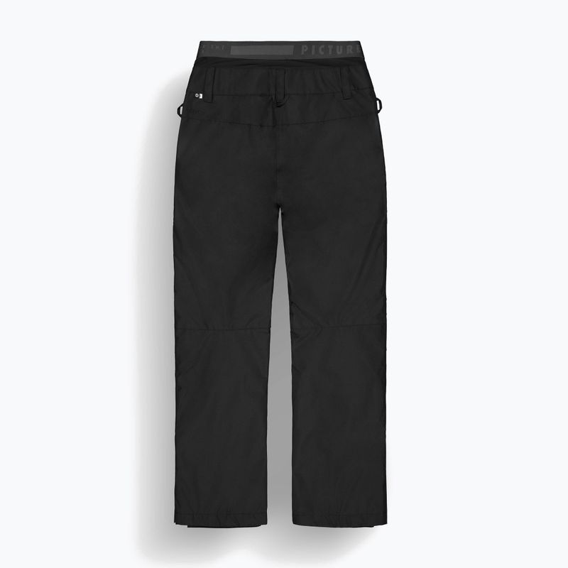 Pantaloni de schi pentru femei Picture Treva black 9