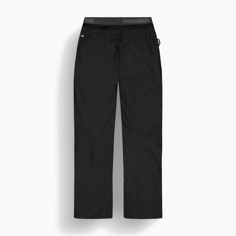 Pantaloni de schi pentru femei Picture Exa black 9