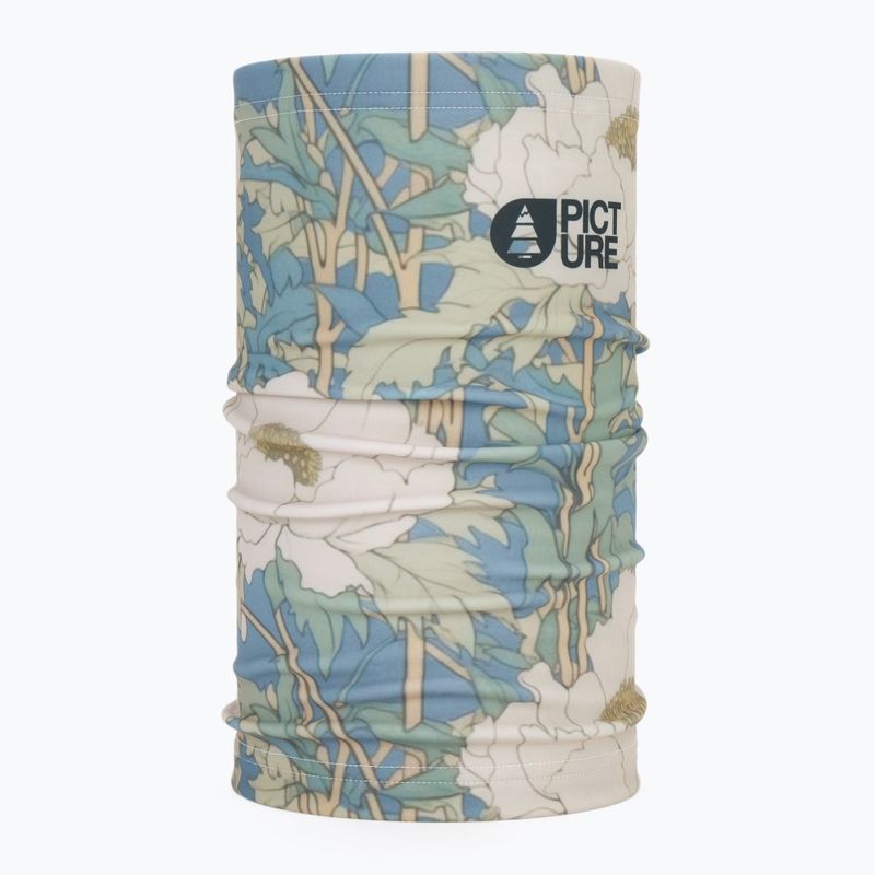 Guler Picture timeless flower print