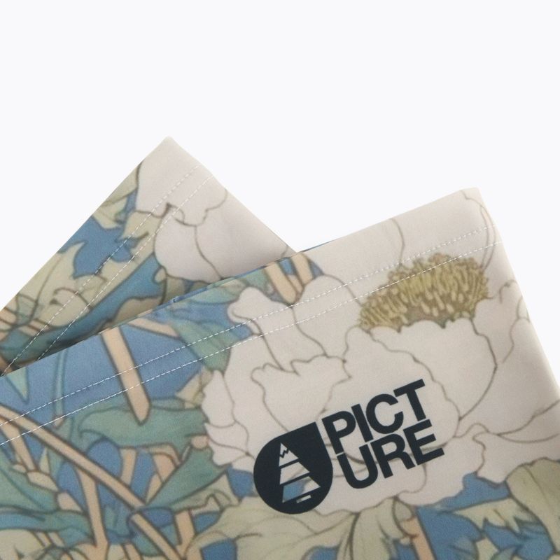 Guler Picture timeless flower print 2