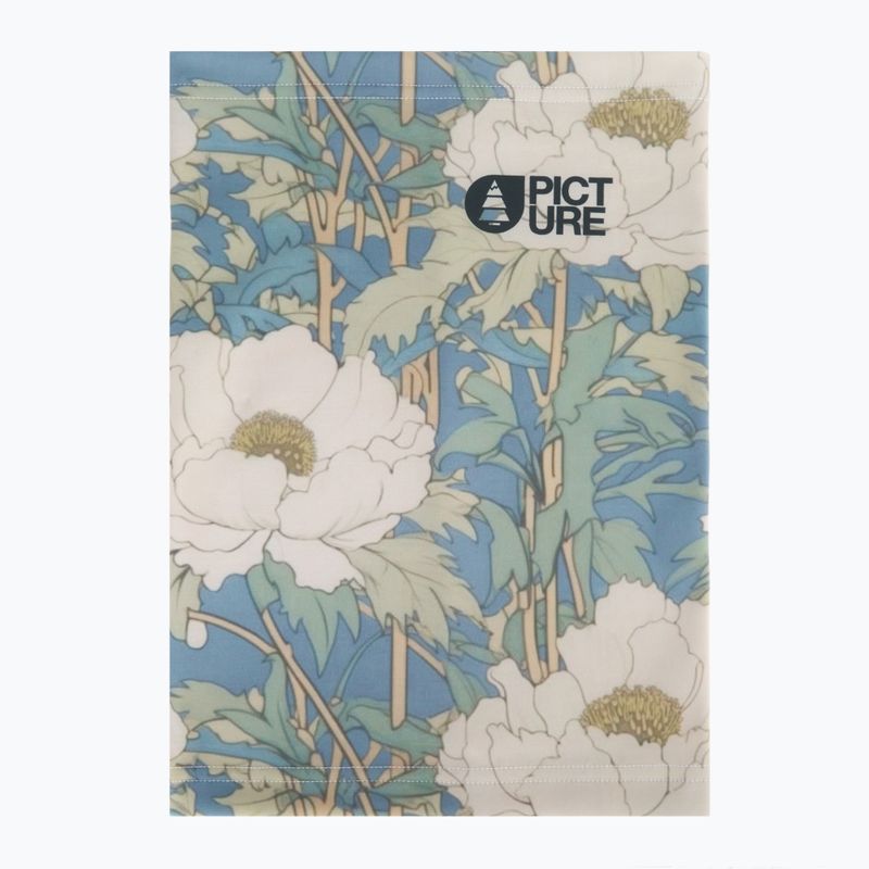 Guler Picture timeless flower print 3