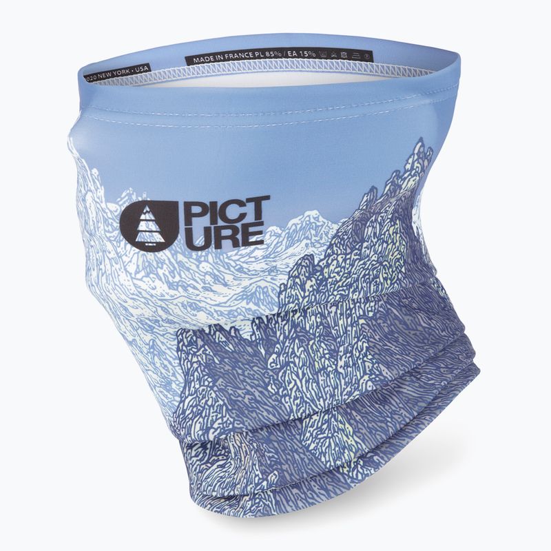 Guler Picture excalibur