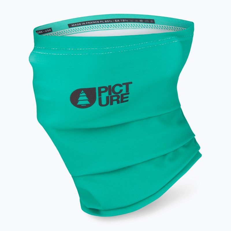 Guler Picture emerald