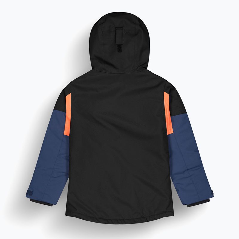 Geacă de schi pentru copii Picture Minikoon 20/20 patriot blue 8