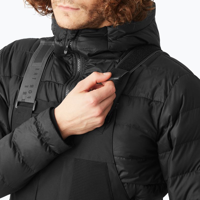 Pantaloni de schi pentru bărbați Picture Testy BIB 10/10 black 4