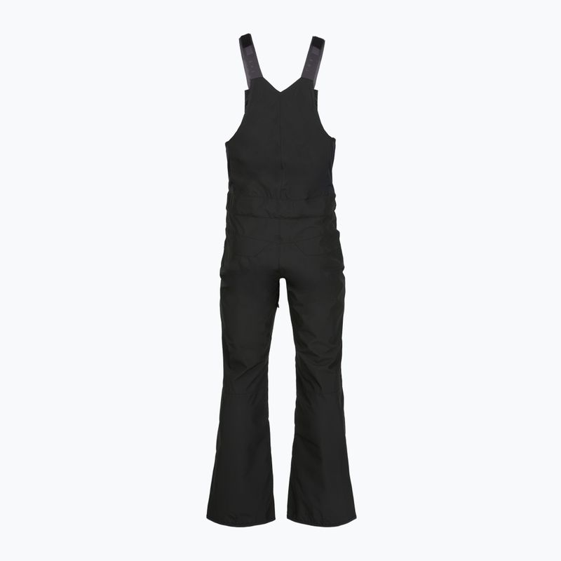 Pantaloni de schi pentru bărbați Picture Testy BIB 10/10 black 10