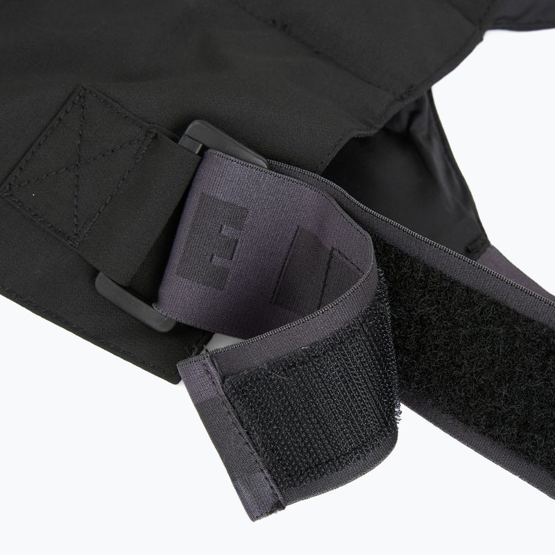 Pantaloni de schi pentru bărbați Picture Testy BIB 10/10 black 13