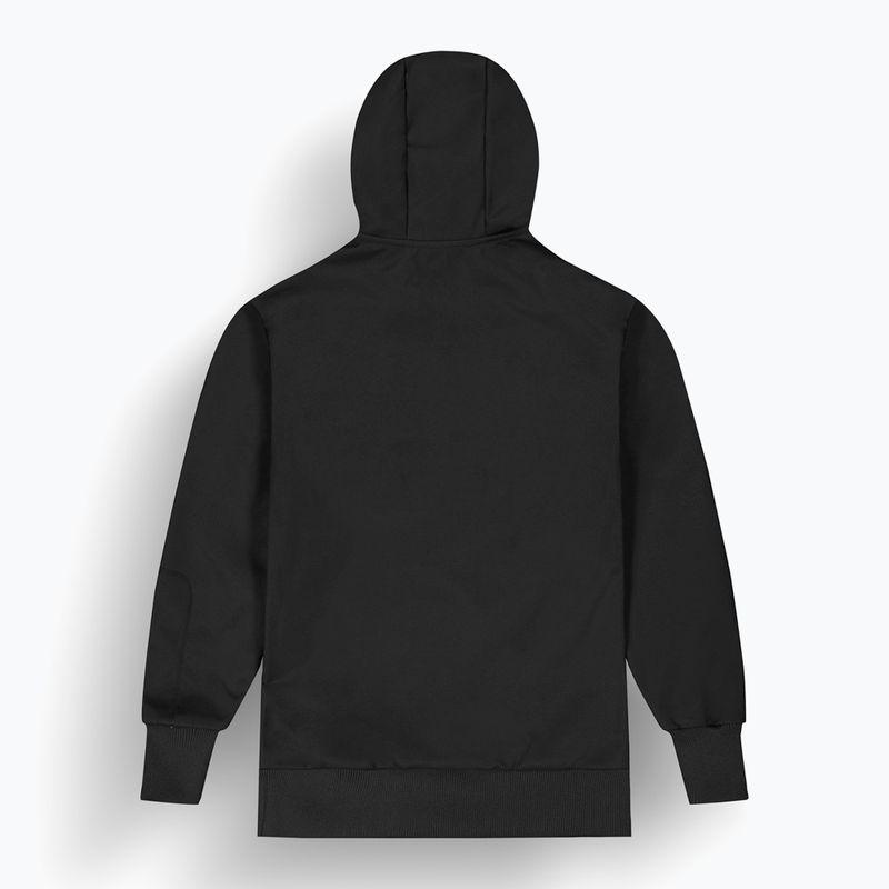 Geacă de snowboard pentru bărbați Picture Parker 5/5 black 10