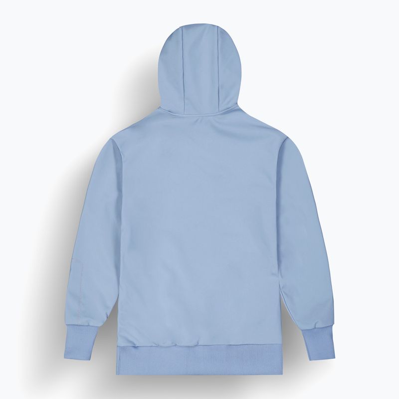 Geacă de snowboard pentru bărbați Picture Parker 5/5 stonewash 13