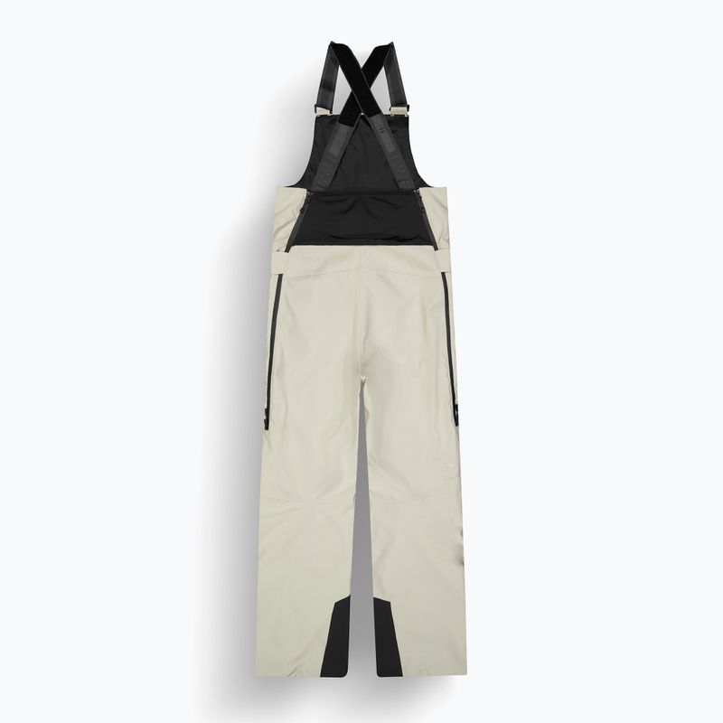 Pantaloni de schi pentru femei Picture Orosi BIB 20/15 pure cashmere 2