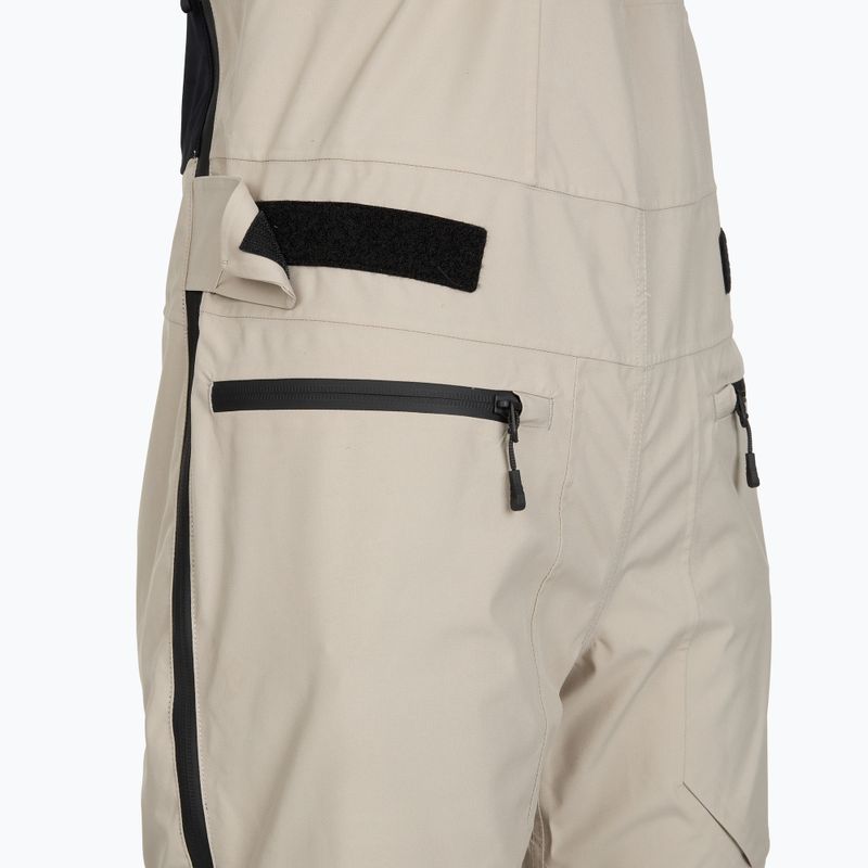 Pantaloni de schi pentru femei Picture Orosi BIB 20/15 pure cashmere 4