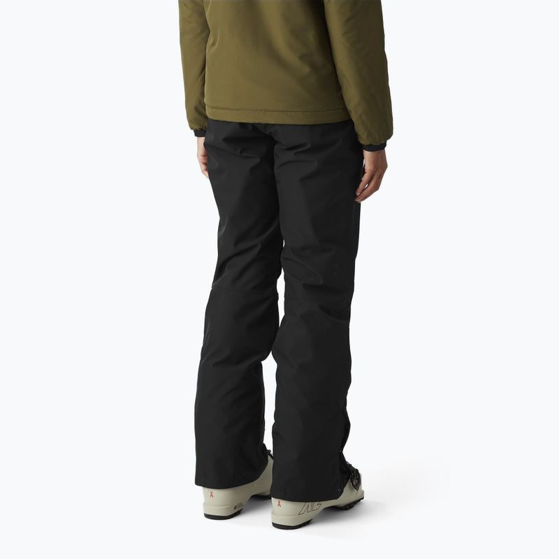 Pantaloni de schi pentru femei Picture Exa 20/20 black 3