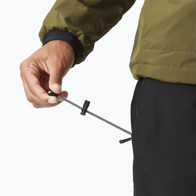 Pantaloni de schi pentru femei Picture Exa 20/20 black 6