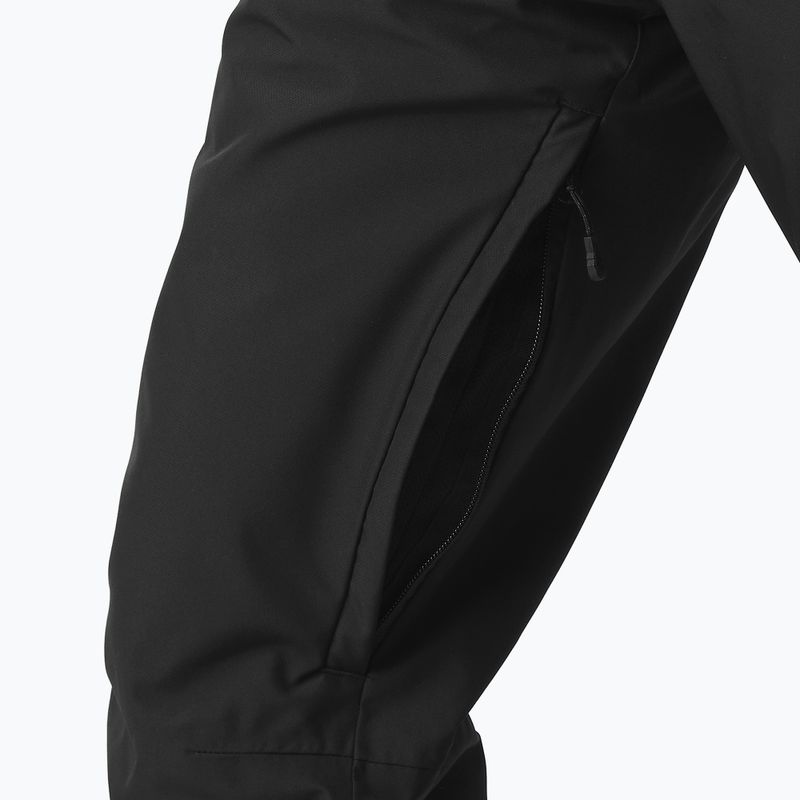 Pantaloni de schi pentru femei Picture Exa 20/20 black 8