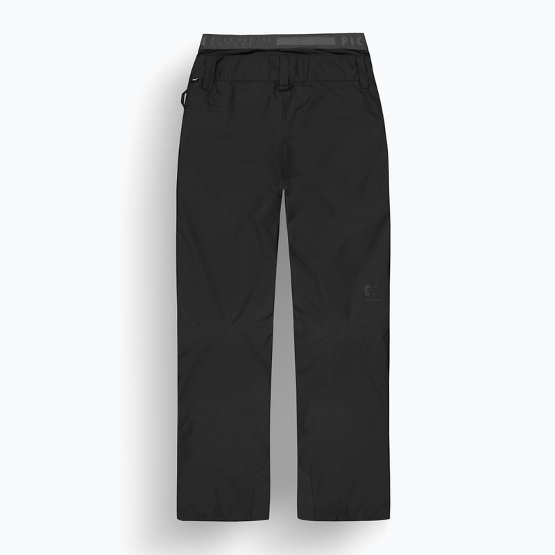 Pantaloni de schi pentru femei Picture Exa 20/20 black 10