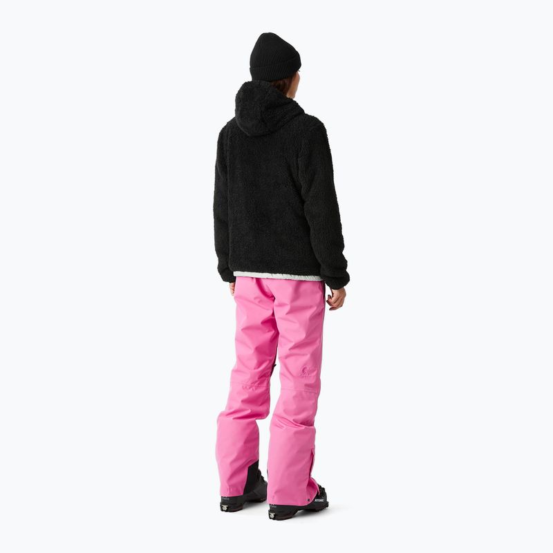 Pantaloni de schi pentru femei Picture Exa 20/20 super pink 4