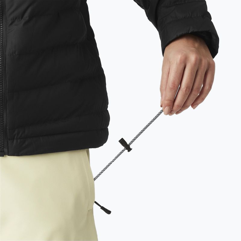 Pantaloni de schi pentru femei Picture Exa 20/20 wood ash 6