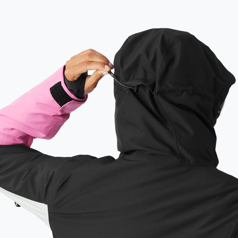 Geacă de schi pentru femei Picture Seen super pink 6