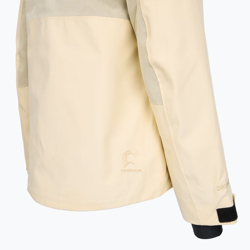 Geacă de schi pentru femei Picture Sygna wood ash 16