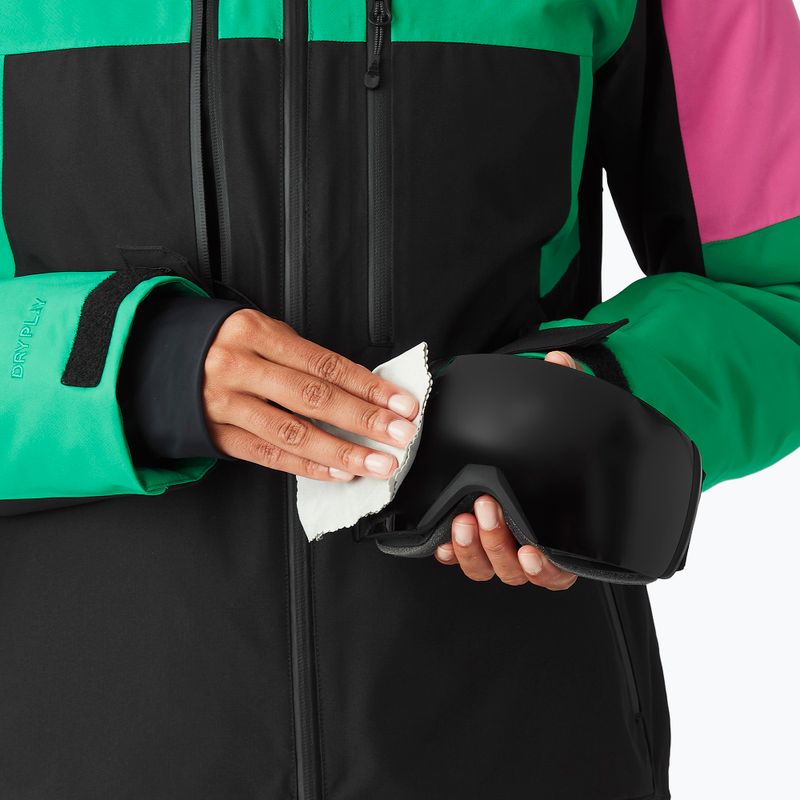 Geacă de schi pentru femei Picture Exa super pink 7