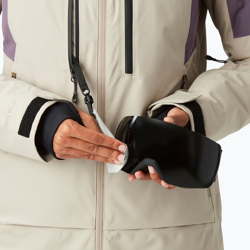 Geacă de schi pentru femei Picture Exa grape jam 10