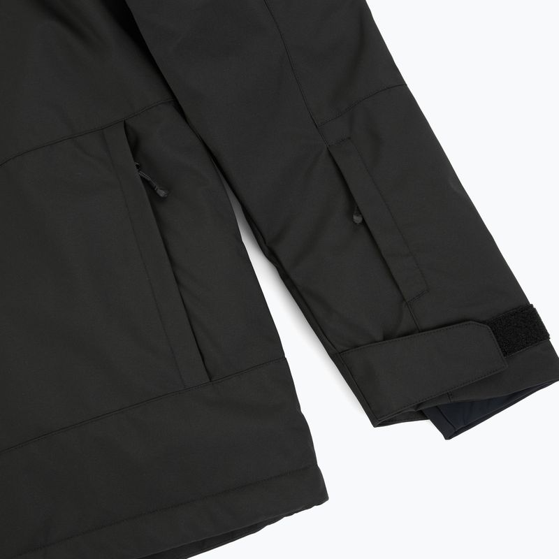 Geacă de schi pentru bărbați Picture Nitric black 15