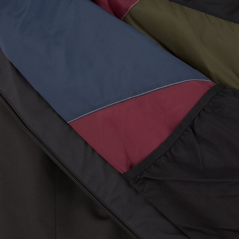 Geacă de schi pentru bărbați Picture Nitric black 16