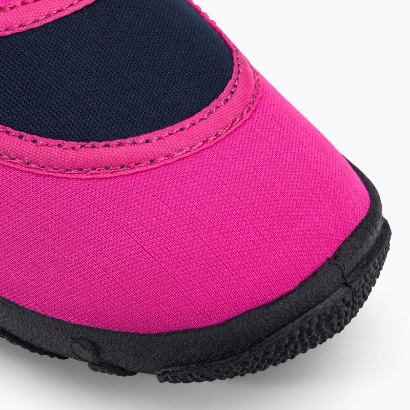 Pantofi de apă pentru copii Aqualung Beachwalker FJ028020432 7