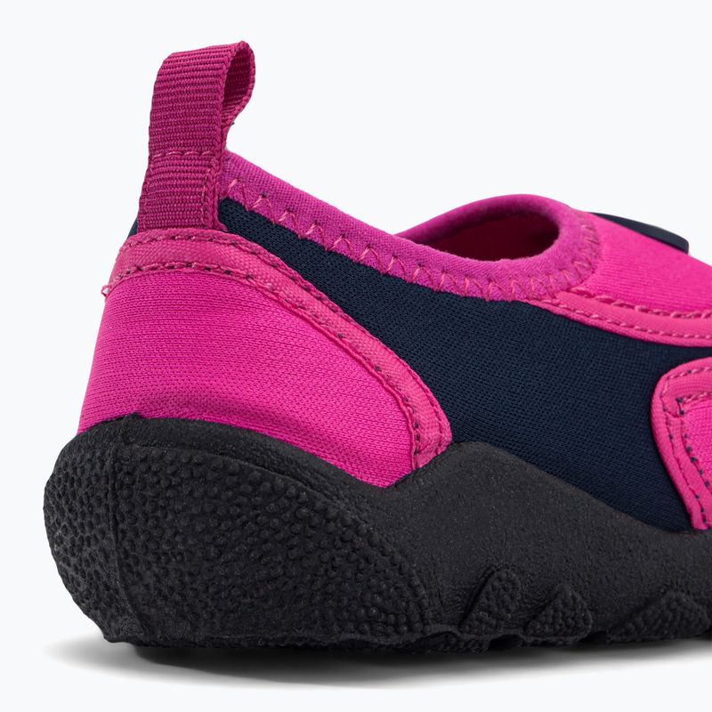 Pantofi de apă pentru copii Aqualung Beachwalker FJ028020432 8