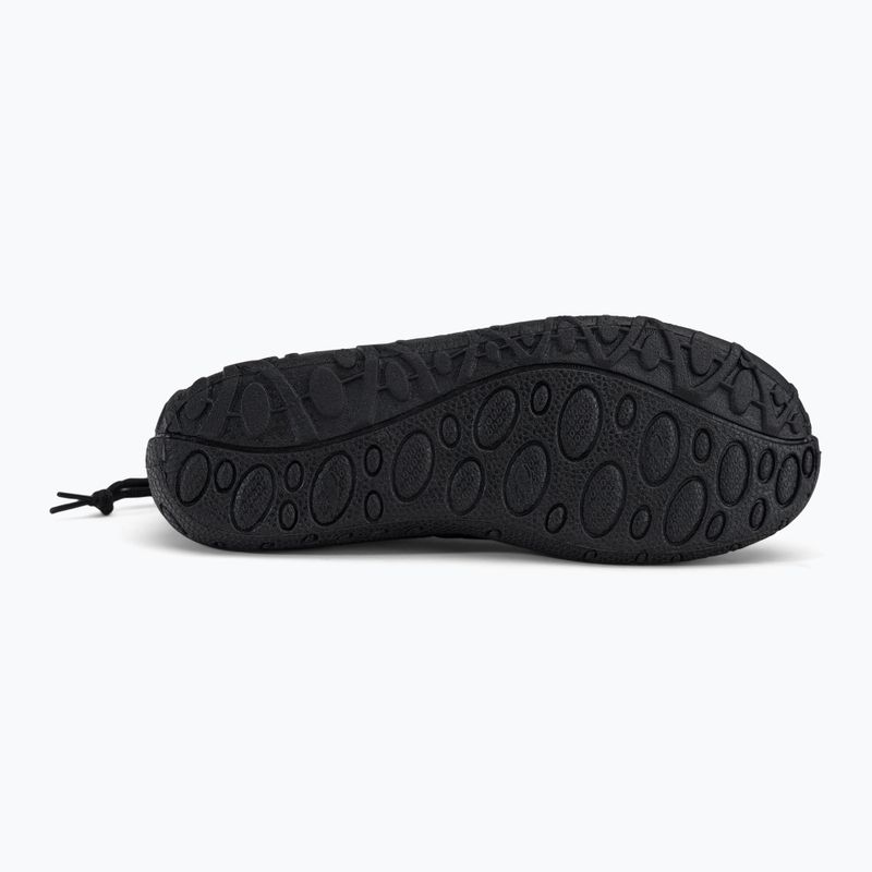 Pantofi de apă pentru bărbați Aqua Lung Cancun negru FM126101540 5