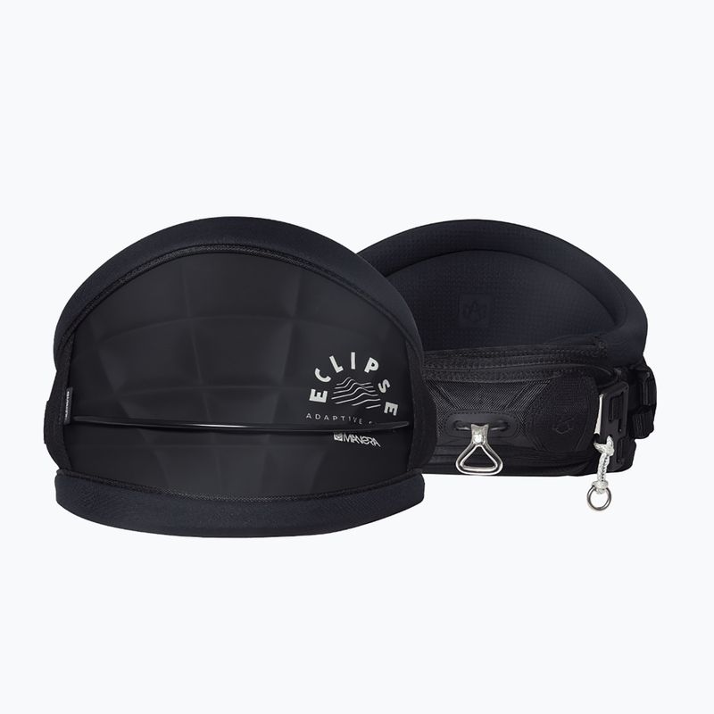 MANERA Eclipse kitesurfing trapez negru 22202-0100