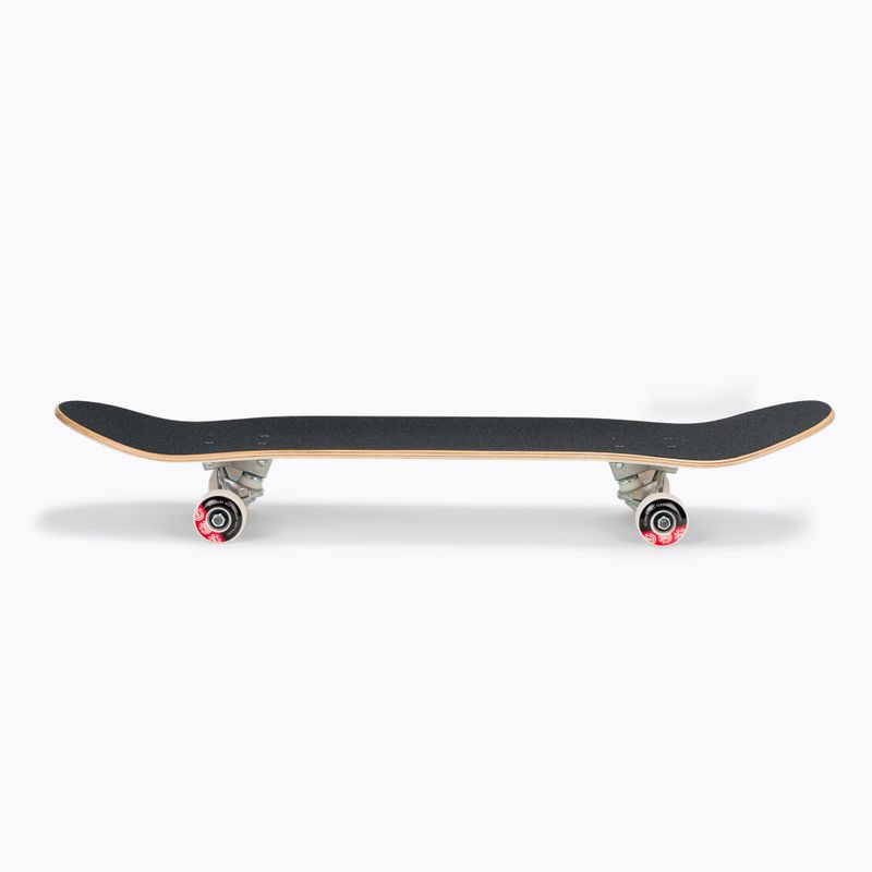 Skateboard clasic Element Trip Out culoare 531589561 3