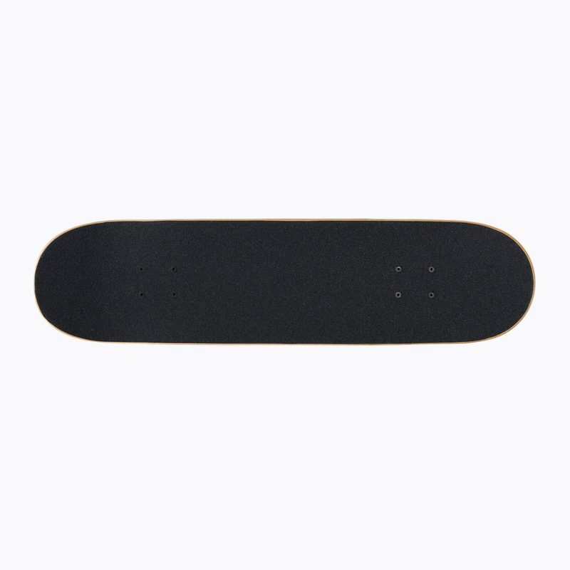 Skateboard clasic Element Trip Out culoare 531589561 4