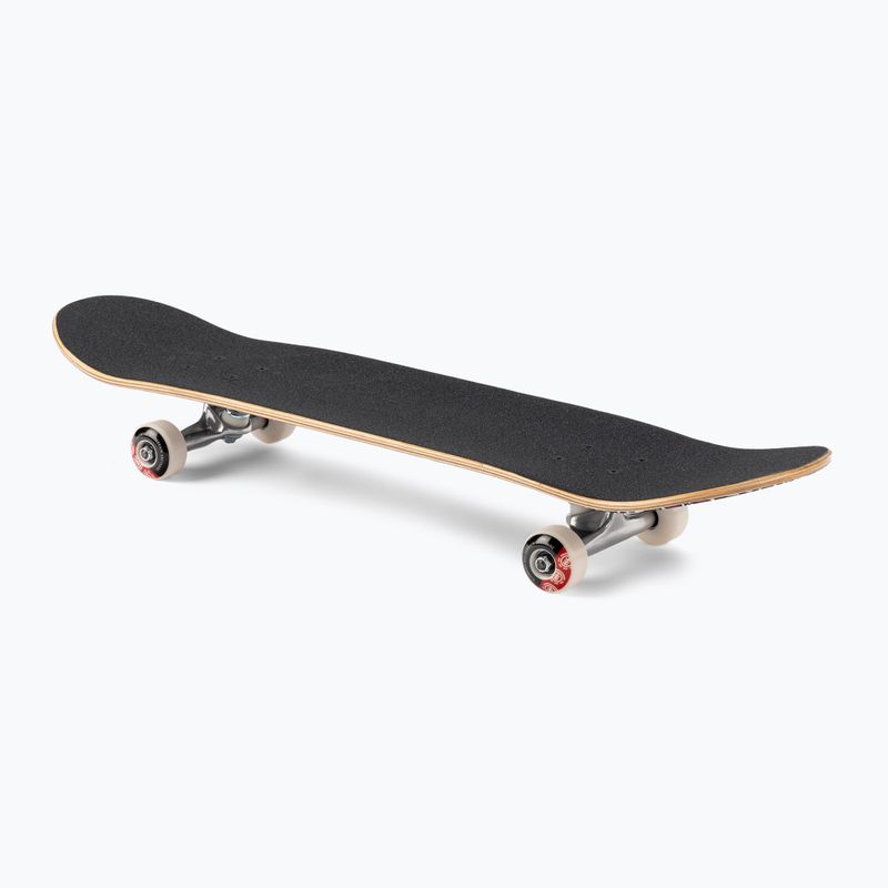 Element skateboard clasic Paisel culoare Paisel 531584956 2