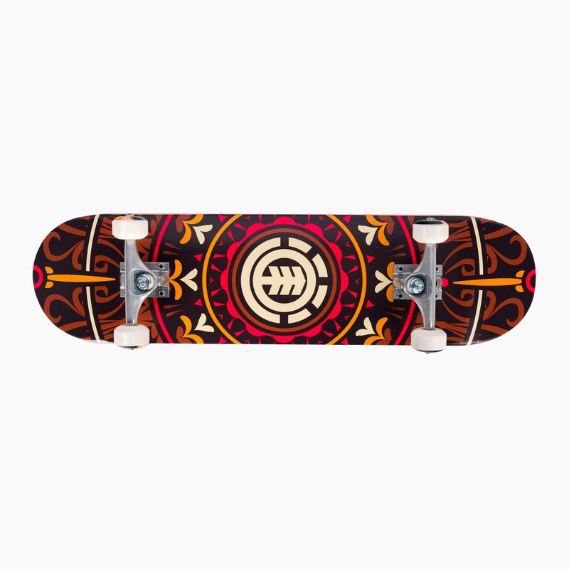 Skateboard clasic Element Tecuala culoare Tecuala 531589562