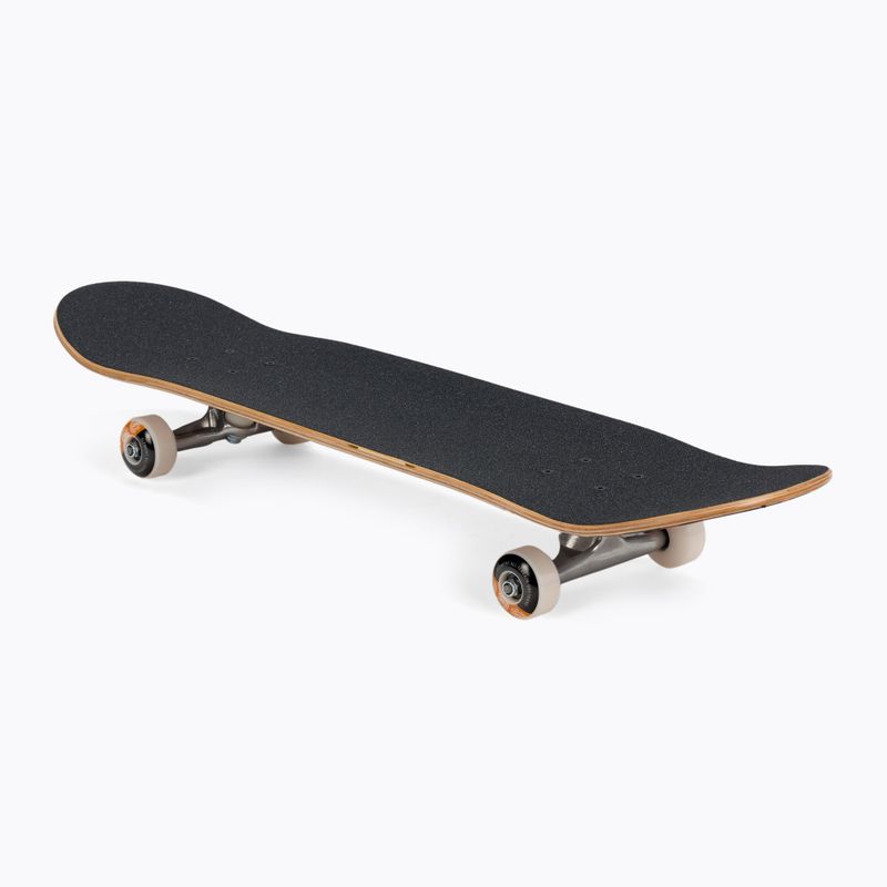 Skateboard clasic Element Tecuala culoare Tecuala 531589562 2