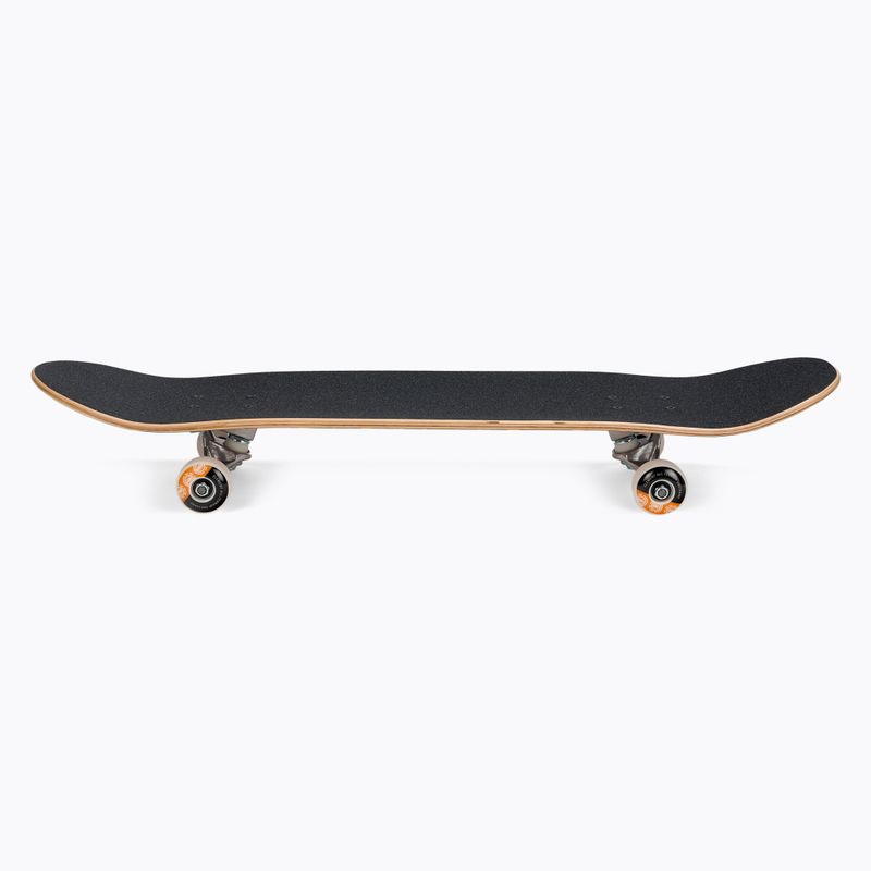 Skateboard clasic Element Tecuala culoare Tecuala 531589562 3