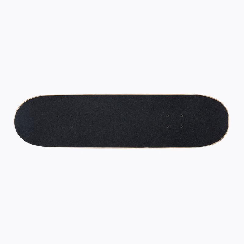 Skateboard clasic Element Tecuala culoare Tecuala 531589562 4