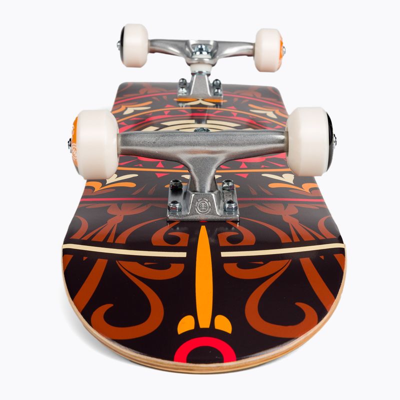 Skateboard clasic Element Tecuala culoare Tecuala 531589562 5