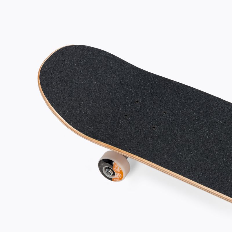Skateboard clasic Element Tecuala culoare Tecuala 531589562 6