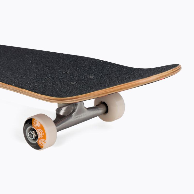 Skateboard clasic Element Tecuala culoare Tecuala 531589562 7