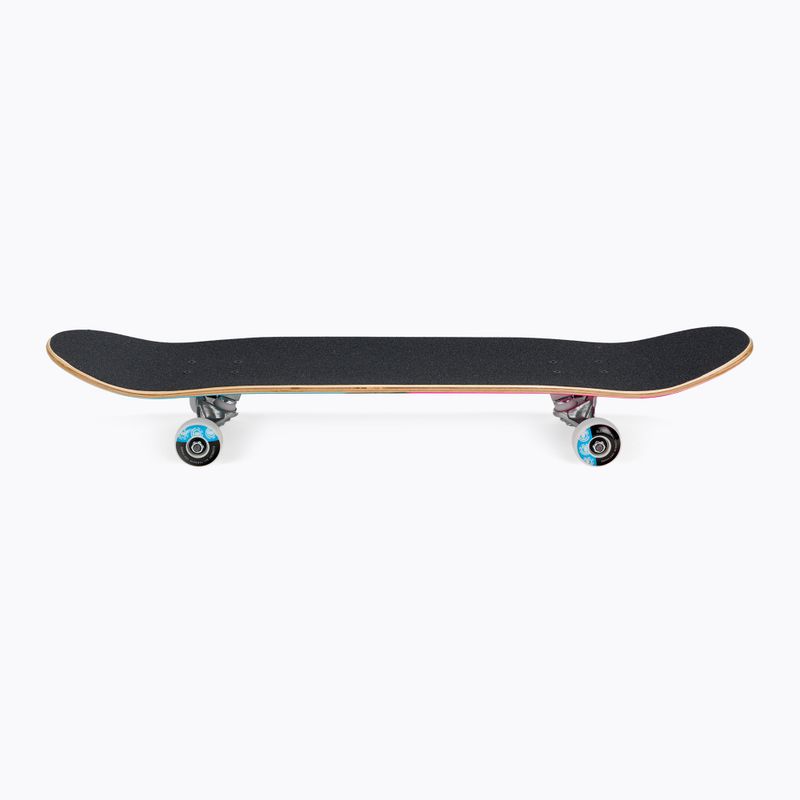Skateboard clasic Element Home Sick color 531589564 3