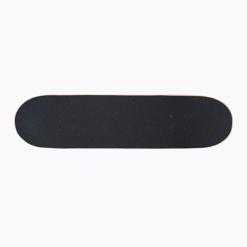 Skateboard clasic Element Home Sick color 531589564 4