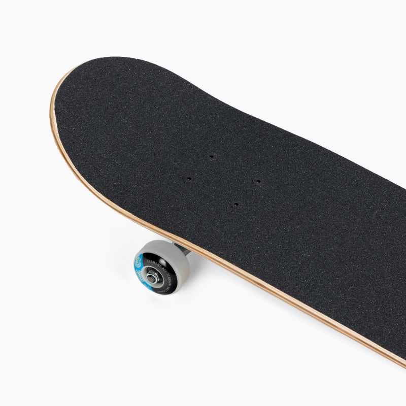 Skateboard clasic Element Home Sick color 531589564 6
