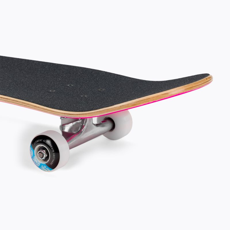Skateboard clasic Element Home Sick color 531589564 7