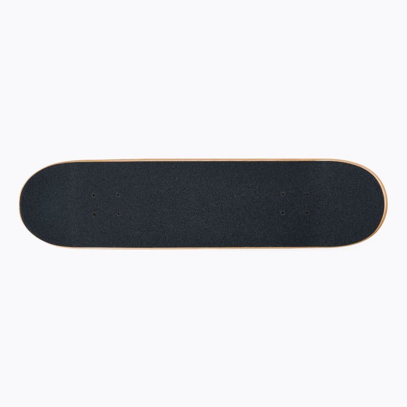 Skateboard Element Peanuts Charlie galben 531590907 4