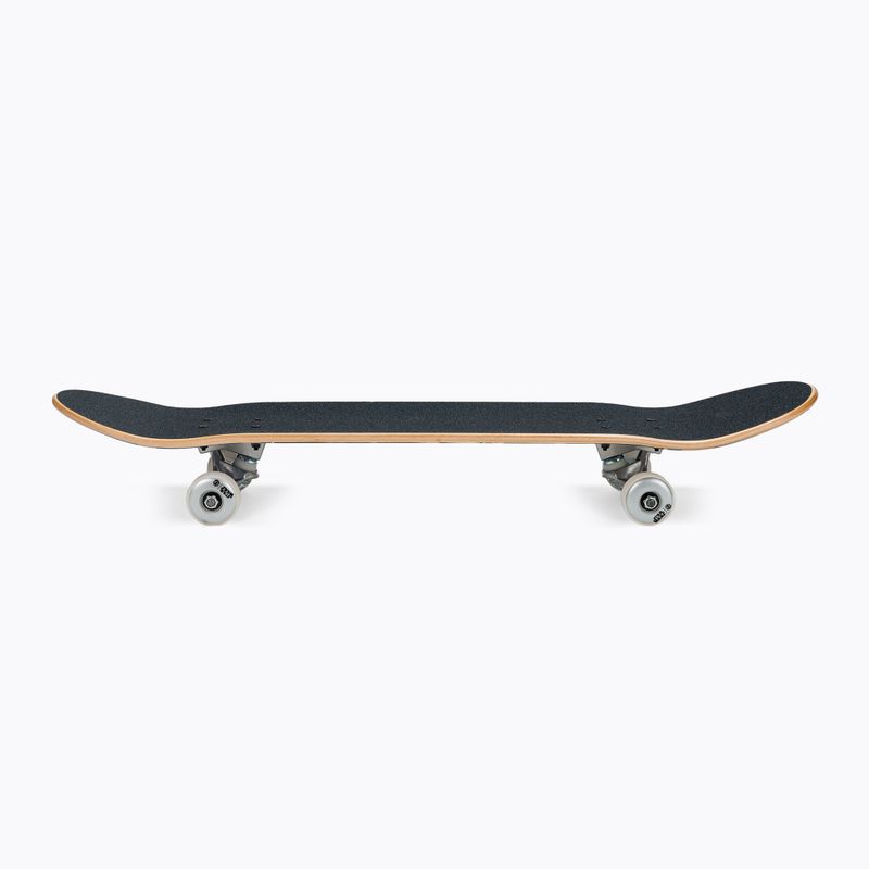 Element skateboard clasic Mandalorian albastru 531589569 3