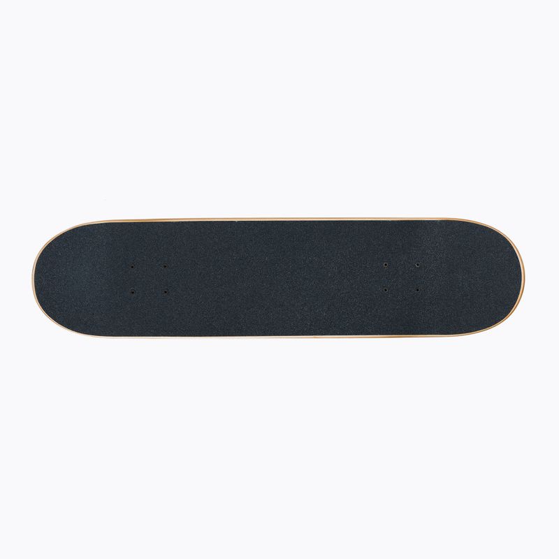Element skateboard clasic Mandalorian albastru 531589569 4