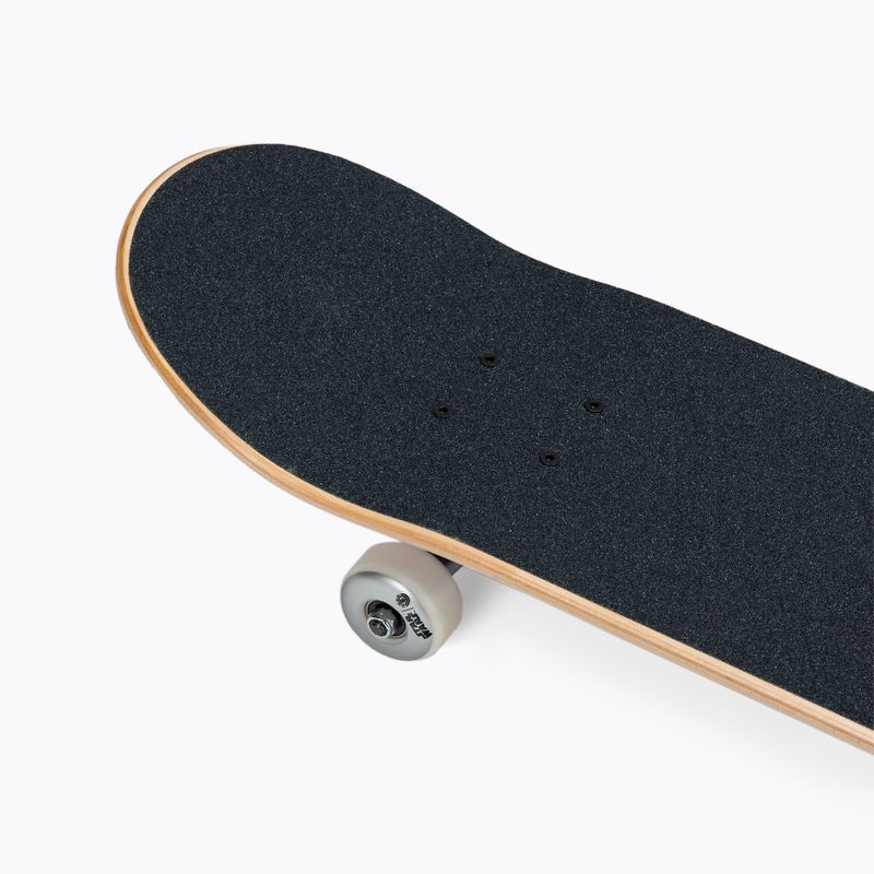 Element skateboard clasic Mandalorian albastru 531589569 6